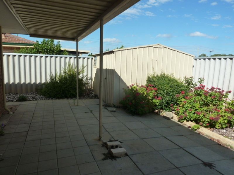 16/12 Attfield Street, Maddington WA 6109