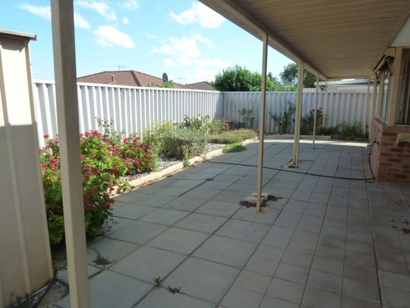 16/12 Attfield Street, Maddington WA 6109