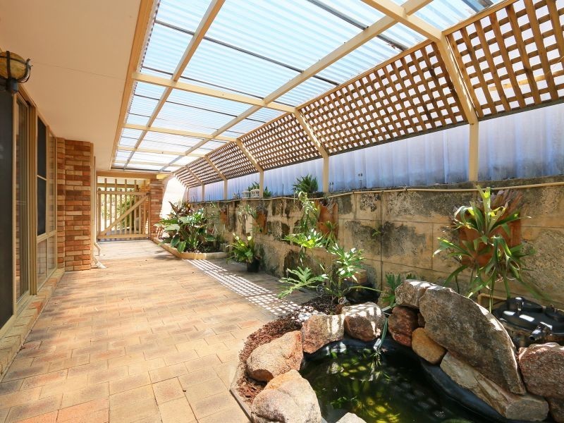 7 Stonecreek Close, Thornlie WA 6108