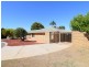 8 Chartwell Place, Leeming WA 6149