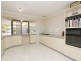 8 Chartwell Place, Leeming WA 6149