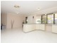 8 Chartwell Place, Leeming WA 6149