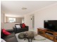8 Chartwell Place, Leeming WA 6149