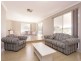 8 Chartwell Place, Leeming WA 6149
