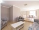 8 Chartwell Place, Leeming WA 6149