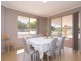8 Chartwell Place, Leeming WA 6149