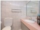 8 Chartwell Place, Leeming WA 6149