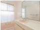 8 Chartwell Place, Leeming WA 6149