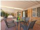 8 Chartwell Place, Leeming WA 6149