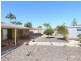 8 Chartwell Place, Leeming WA 6149
