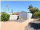 8 Chartwell Place, Leeming WA 6149