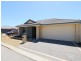 11/11 Hazlett Way, Canning Vale WA 6155