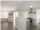 11/11 Hazlett Way, Canning Vale WA 6155