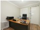 11/11 Hazlett Way, Canning Vale WA 6155