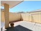 11/11 Hazlett Way, Canning Vale WA 6155