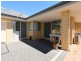 11/11 Hazlett Way, Canning Vale WA 6155