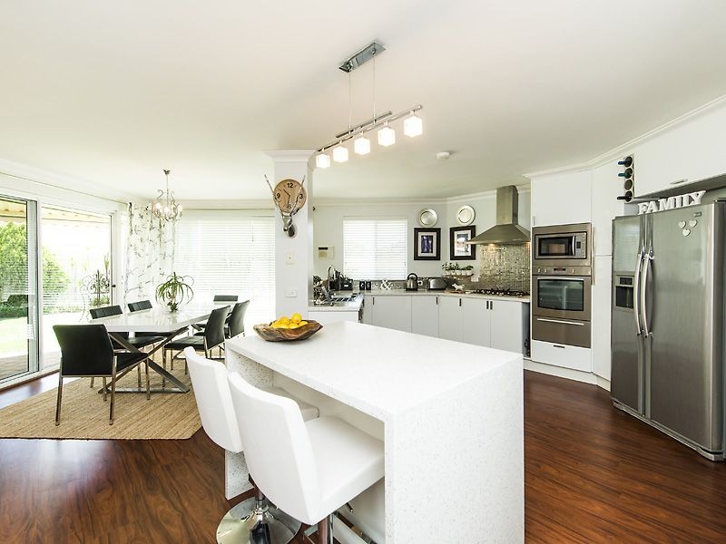 38 Central Park Avenue, Canning Vale WA 6155