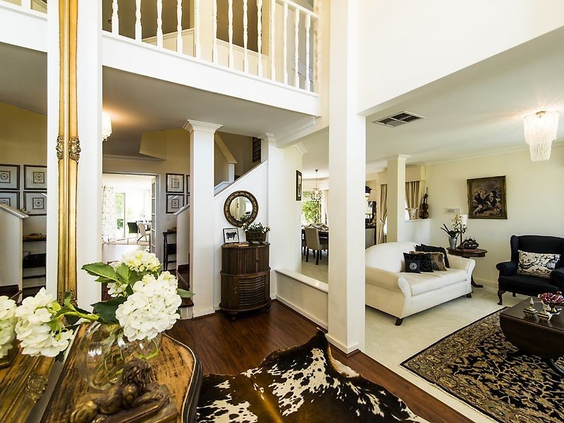 38 Central Park Avenue, Canning Vale WA 6155