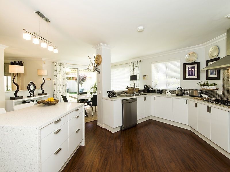 38 Central Park Avenue, Canning Vale WA 6155