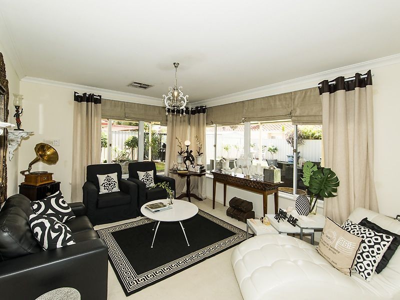 38 Central Park Avenue, Canning Vale WA 6155