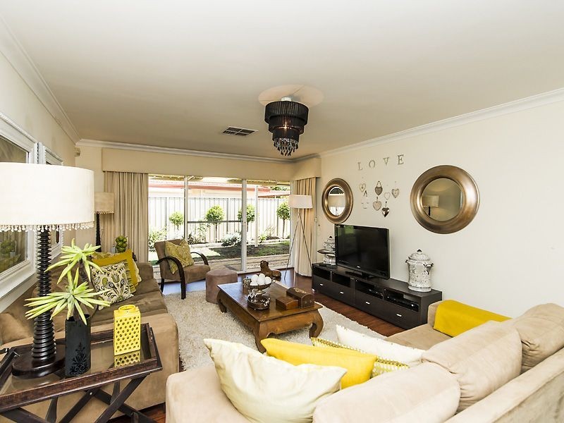 38 Central Park Avenue, Canning Vale WA 6155