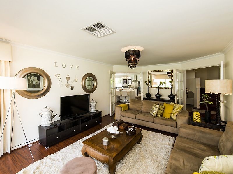 38 Central Park Avenue, Canning Vale WA 6155