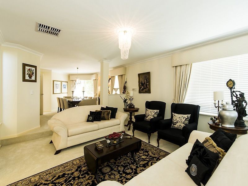 38 Central Park Avenue, Canning Vale WA 6155