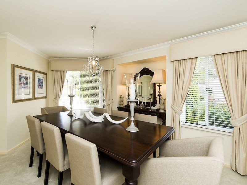 38 Central Park Avenue, Canning Vale WA 6155