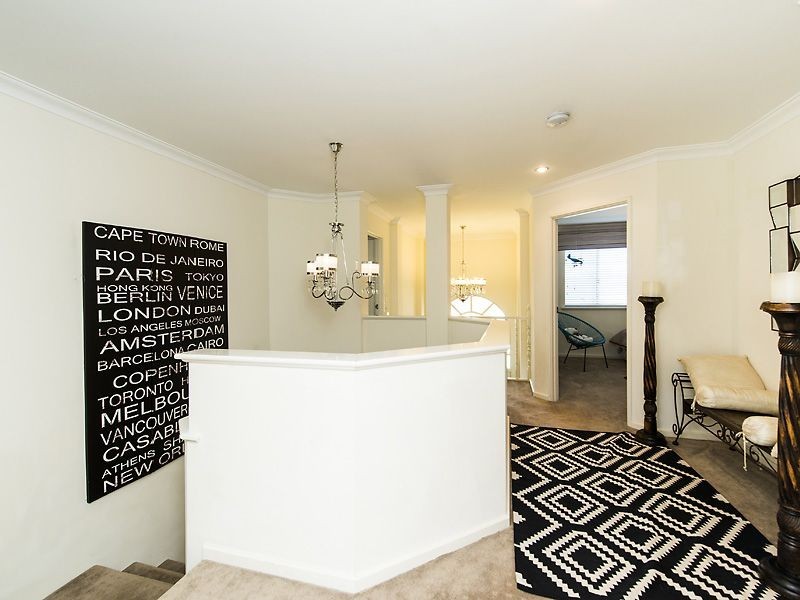 38 Central Park Avenue, Canning Vale WA 6155