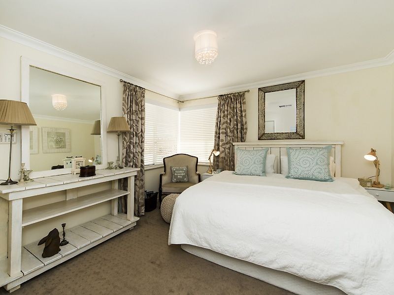 38 Central Park Avenue, Canning Vale WA 6155