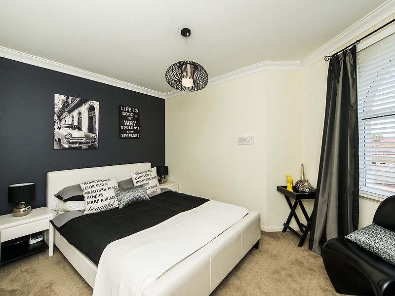 38 Central Park Avenue, Canning Vale WA 6155