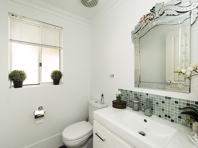 38 Central Park Avenue, Canning Vale WA 6155