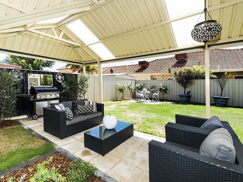 38 Central Park Avenue, Canning Vale WA 6155