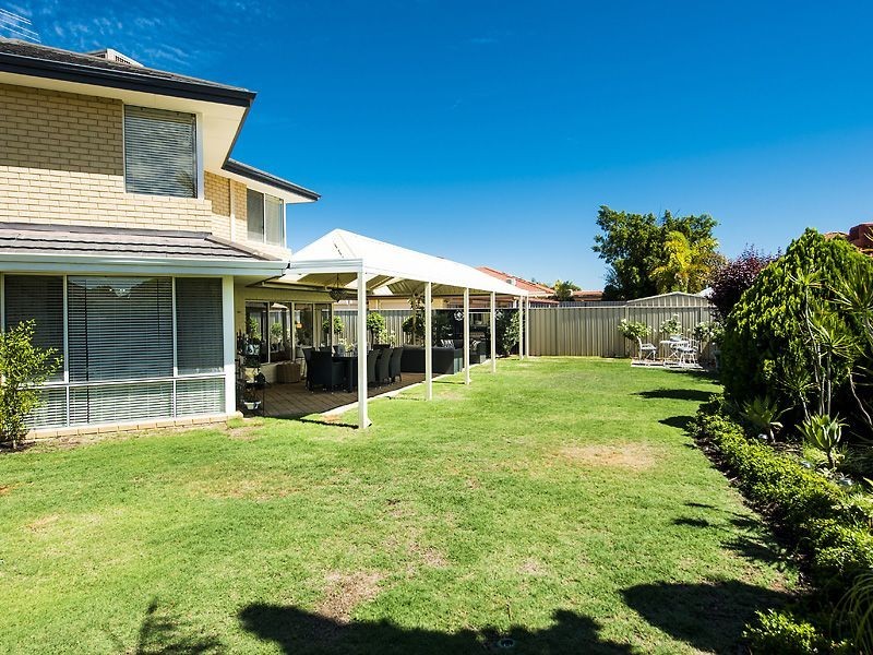 38 Central Park Avenue, Canning Vale WA 6155