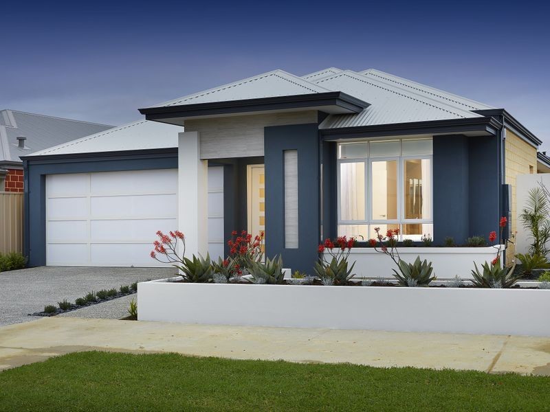 28 Cerulean Road, Karnup WA 6176