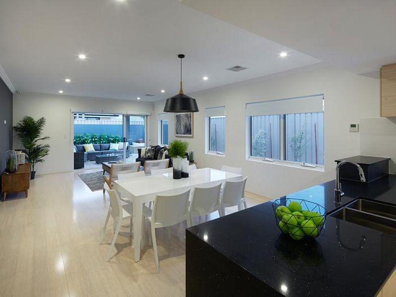 28 Cerulean Road, Karnup WA 6176