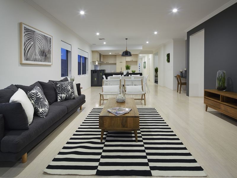 28 Cerulean Road, Karnup WA 6176