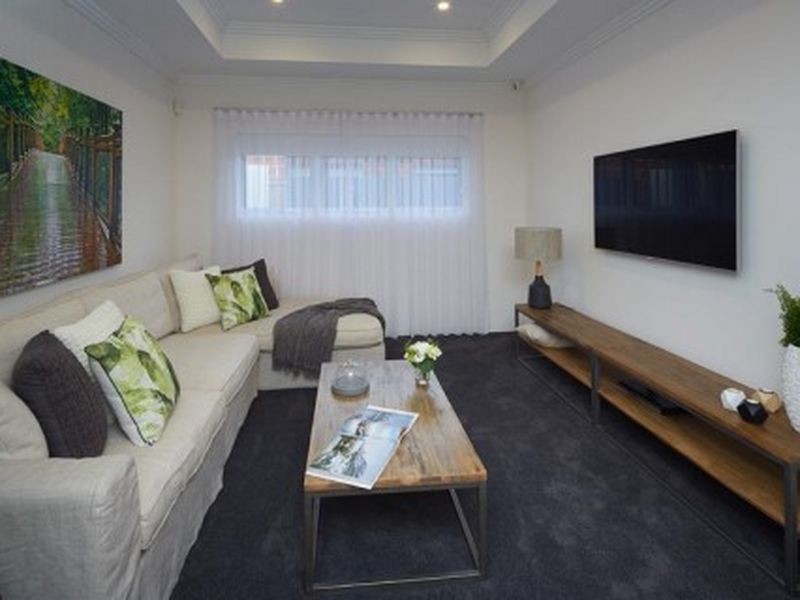 28 Cerulean Road, Karnup WA 6176