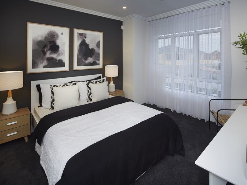 28 Cerulean Road, Karnup WA 6176