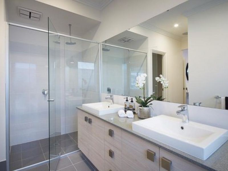 28 Cerulean Road, Karnup WA 6176