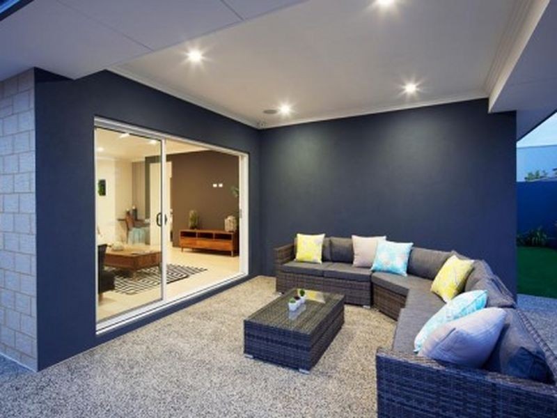 28 Cerulean Road, Karnup WA 6176