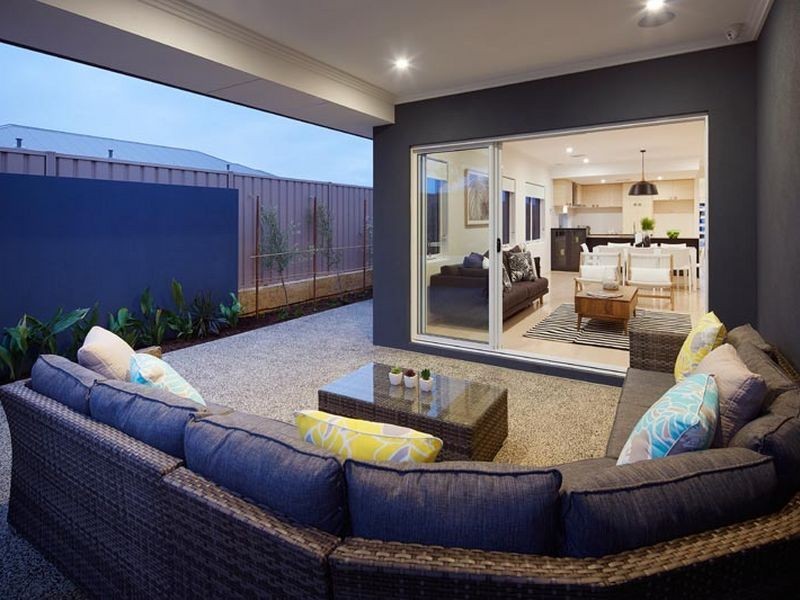 28 Cerulean Road, Karnup WA 6176