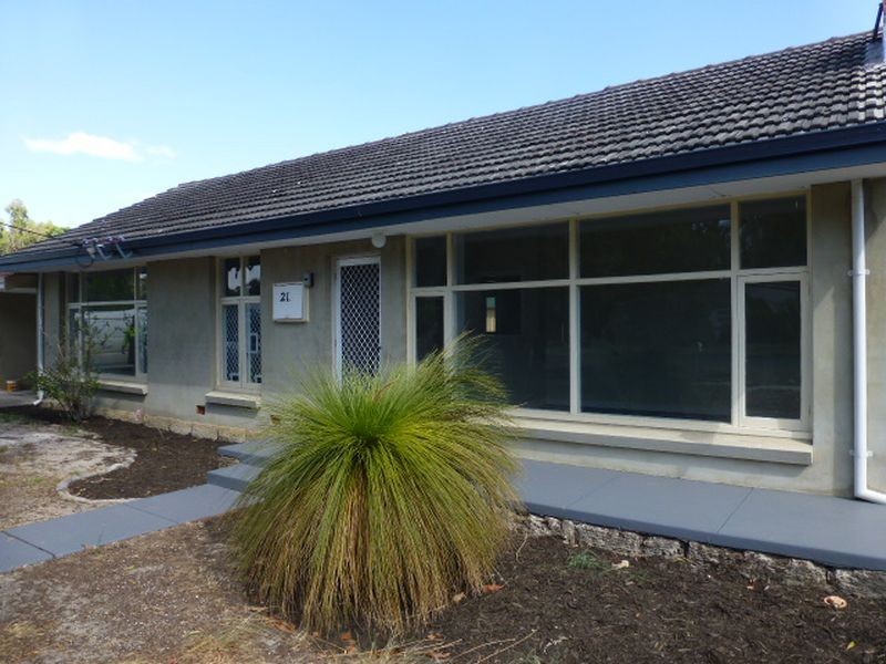 21A Wynyard Way, Thornlie WA 6108