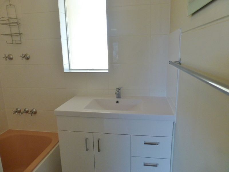 21A Wynyard Way, Thornlie WA 6108