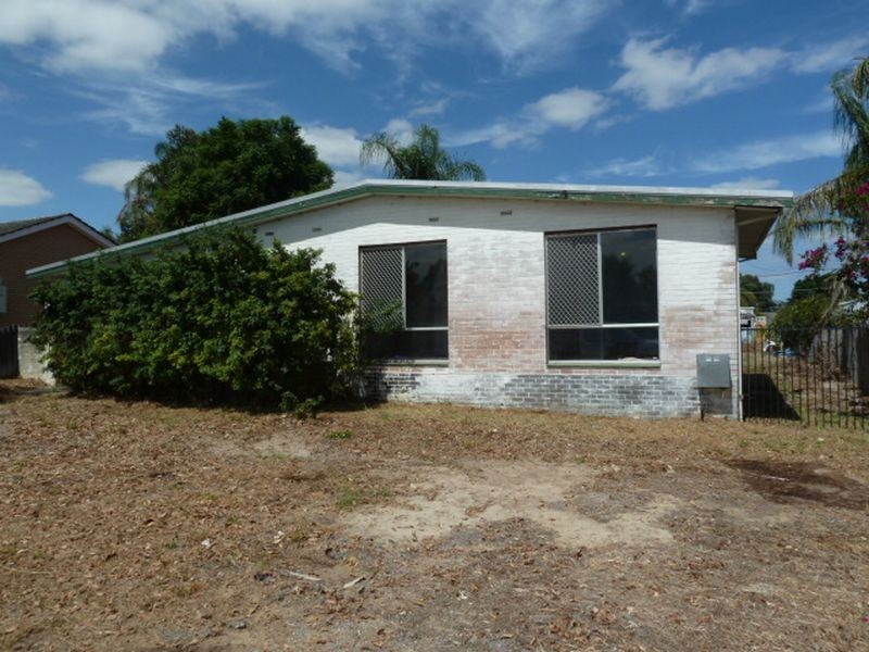 13 Eudoria Street, Gosnells WA 6110