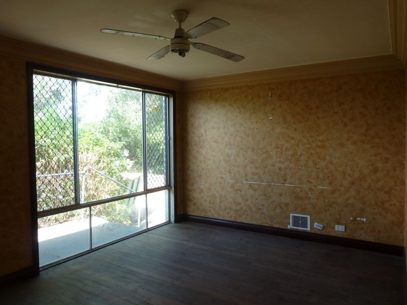 13 Eudoria Street, Gosnells WA 6110