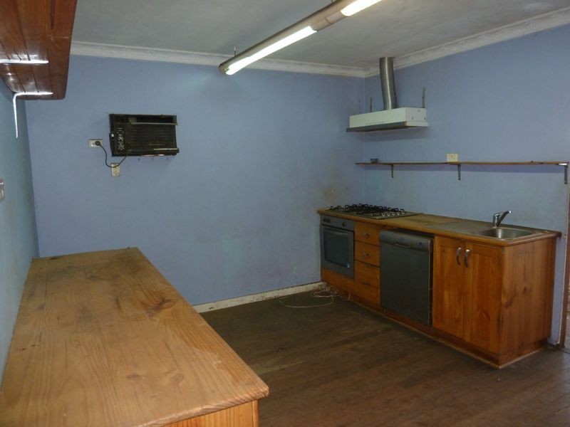 13 Eudoria Street, Gosnells WA 6110