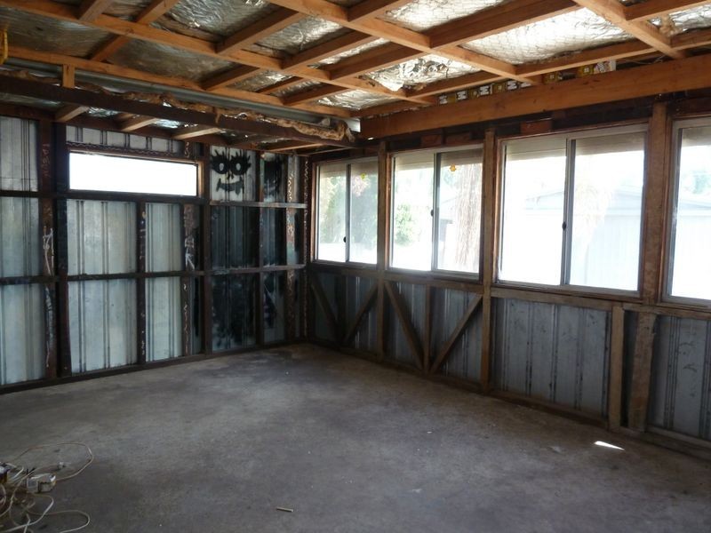 13 Eudoria Street, Gosnells WA 6110