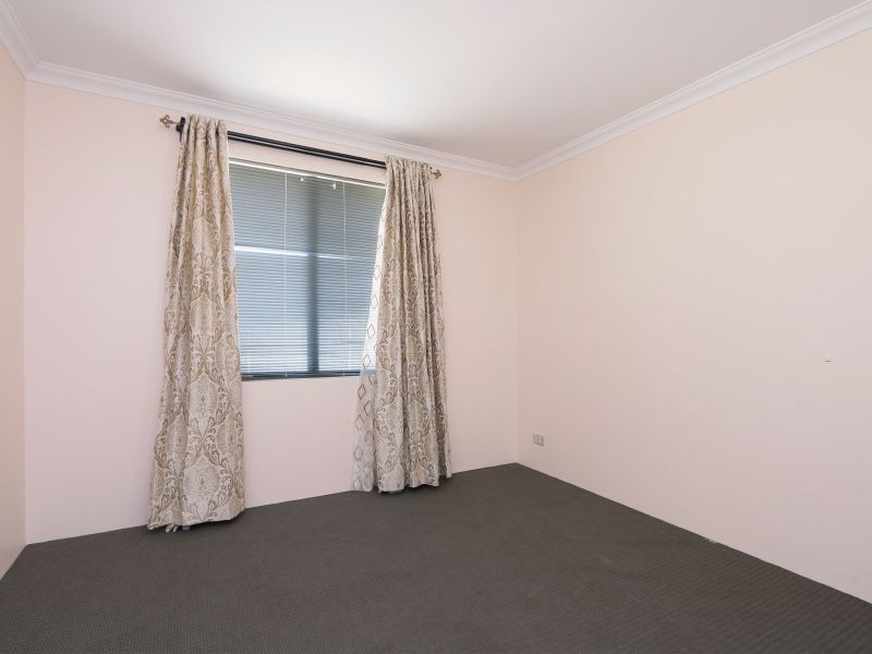 10 Jinan Road, Huntingdale WA 6110