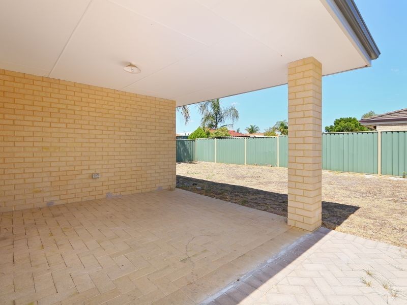 10 Jinan Road, Huntingdale WA 6110